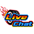 icon-0313a87c0050d7e4ac.png