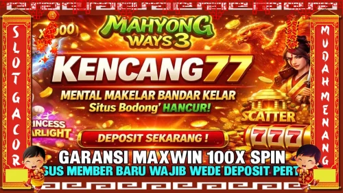 berita-17f5fe85c9ad1051ed.webp
