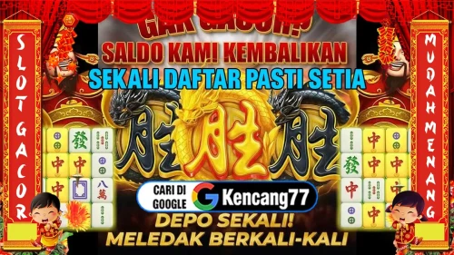 berita-187f5cfa53012c1746.webp