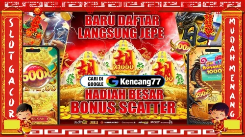 berita-2315f48fd48f1fc77e.webp