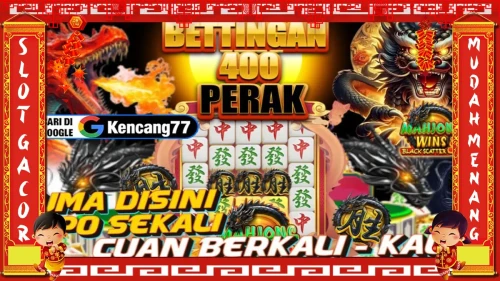 berita-249d059cdaed9df512.webp