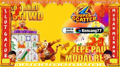berita-26f367da3bbf369fd5.webp