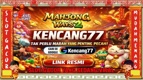 berita-290ceb719ae7edaa2b.webp