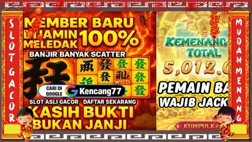 berita-30af568d2c727661c9.webp