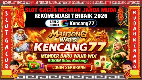 berita-314b6deed70ada12dc.webp