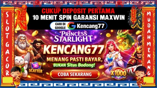 berita-34315d541304ac6f37.webp