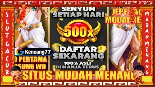 berita-38c32705dc5fdfd2b4.webp