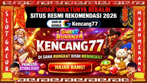 berita-39f2098e1d53f62714.webp