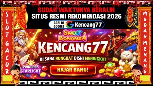 berita-400a867a319d59609d.webp
