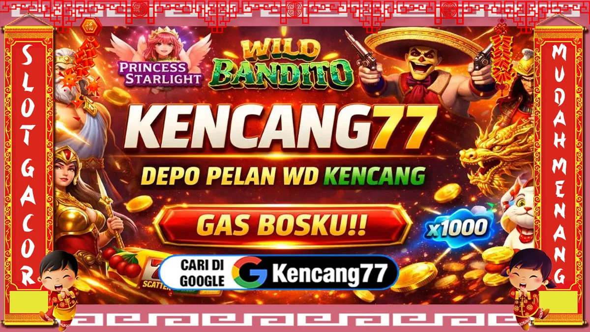 RTP Live dan Kebiasaan Bermain Modern: Perspektif Baru Pemain Digital Masa Kini