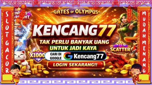 berita-521566c29a9df5f254.webp
