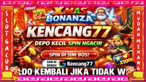 berita-53c97474160b49a39.webp