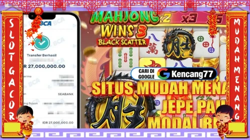 berita-55954ae0dcc689e626.webp