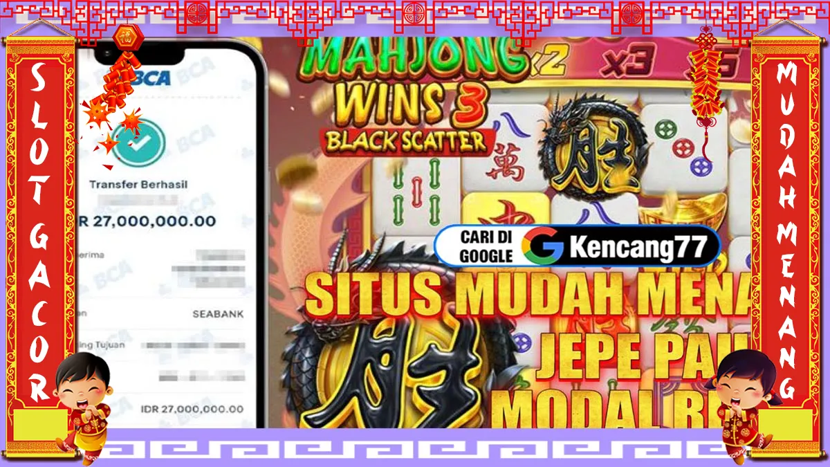 Konsistensi Sesi dan Fokus Jangka Menengah dalam Permainan Koi Gate