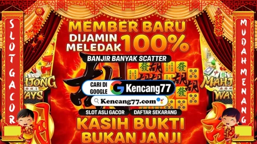 berita-574c0c6ed7427d7246.webp