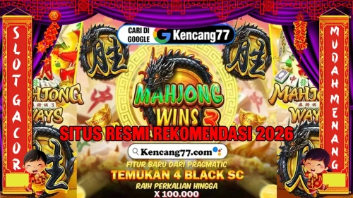 berita-611a530979f1c452b4.webp