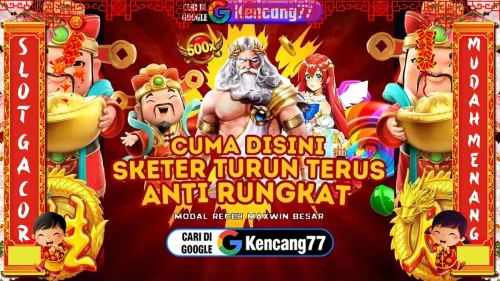 berita-633f6cea212843f088.webp