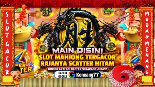 berita-64d44fd79b2ebeb4fa.webp