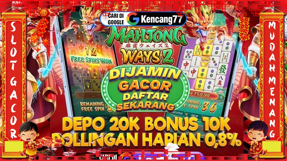 Bagaimana Poker Live Mengubah Cara Pemain Modern Berinteraksi dan Beradaptasi