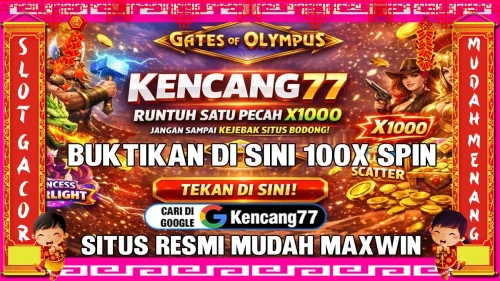 berita-79eaab9c18a275001.webp