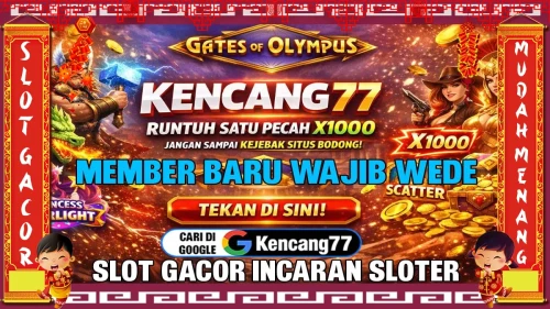 berita-98fada3e48fe25e6c.webp