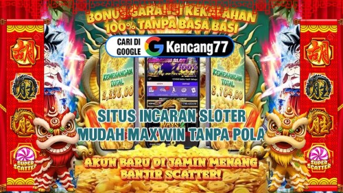 news-10f86cfecdec022a2d.jpg