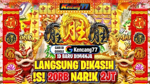 news-1308dbb58f53189cd8.jpg