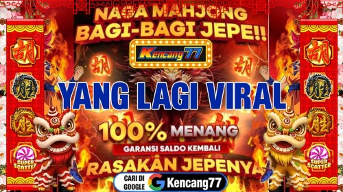 news-14a5aefda5fdedd63b.jpg