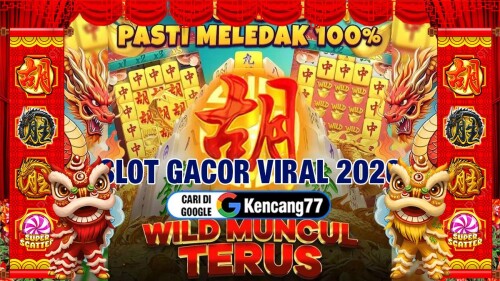 news-190dc2613d90685cb0.jpg