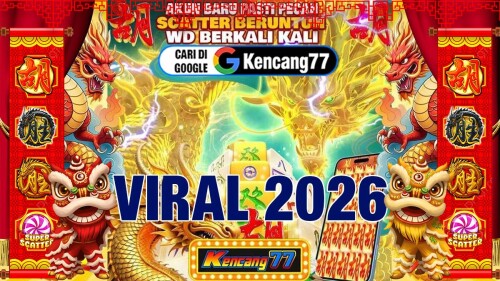 news-21b0a086d271057398.jpg