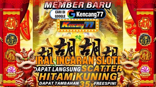 news-2299fc2796e9184db0.jpg