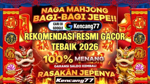 news-2395f51da22045fdac.jpg