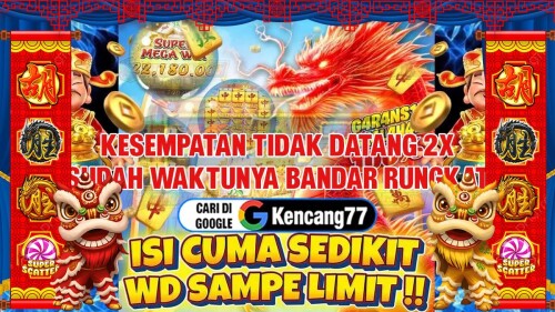news-28d0032e2c76d1dda0.jpg