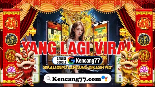 news-30e7e95baa7af9e550.jpg