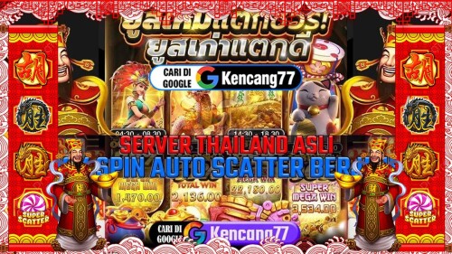 news-381b2a03be7c29b281.jpg