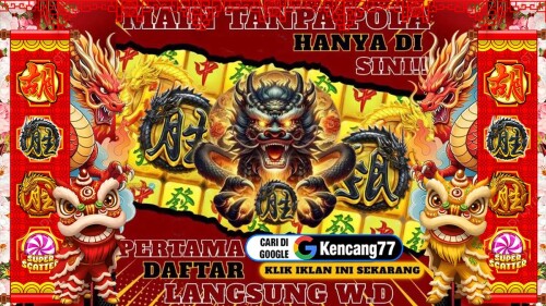 news-3f5ef4609f7b10b06.jpg