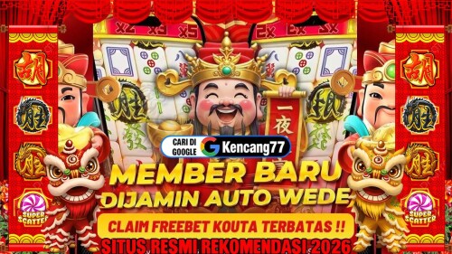 news-58dd76ccfa710ff5a.jpg