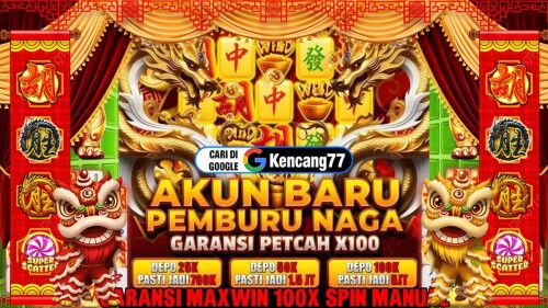 news-6a3c588b41495b04a.jpg