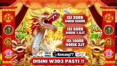 news-7266d1000d9ed68b3.jpg