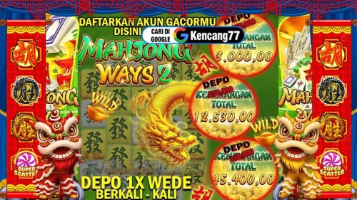 news-8cabdbbcaf3e72e26.jpg