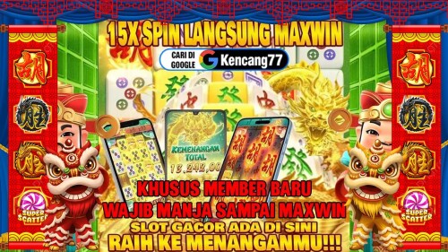 news-98e0d33e36eeae4d1.jpg