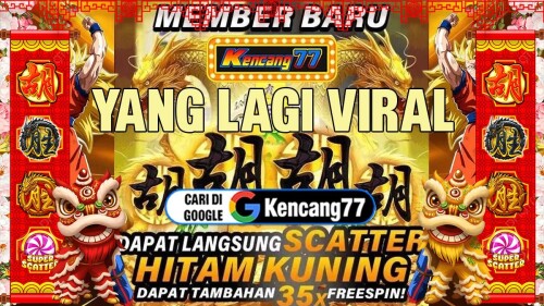 news-151eb0580ef7876e49.jpg