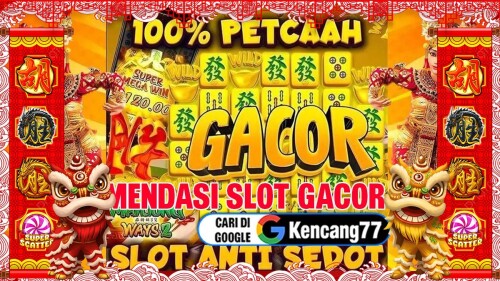 news-1768a073794c4deba5.jpg
