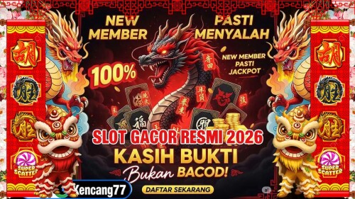 news-343db80c15c2beccc5.jpg
