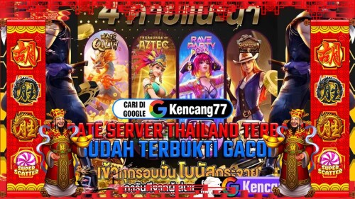 news-4126a2db676a000fa5.jpg