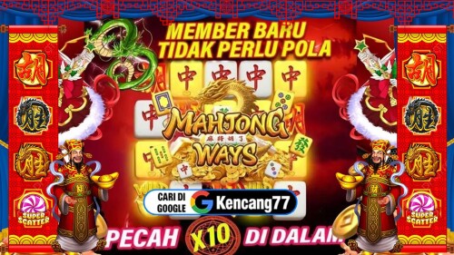 news-468c60ffb24bc89159.jpg