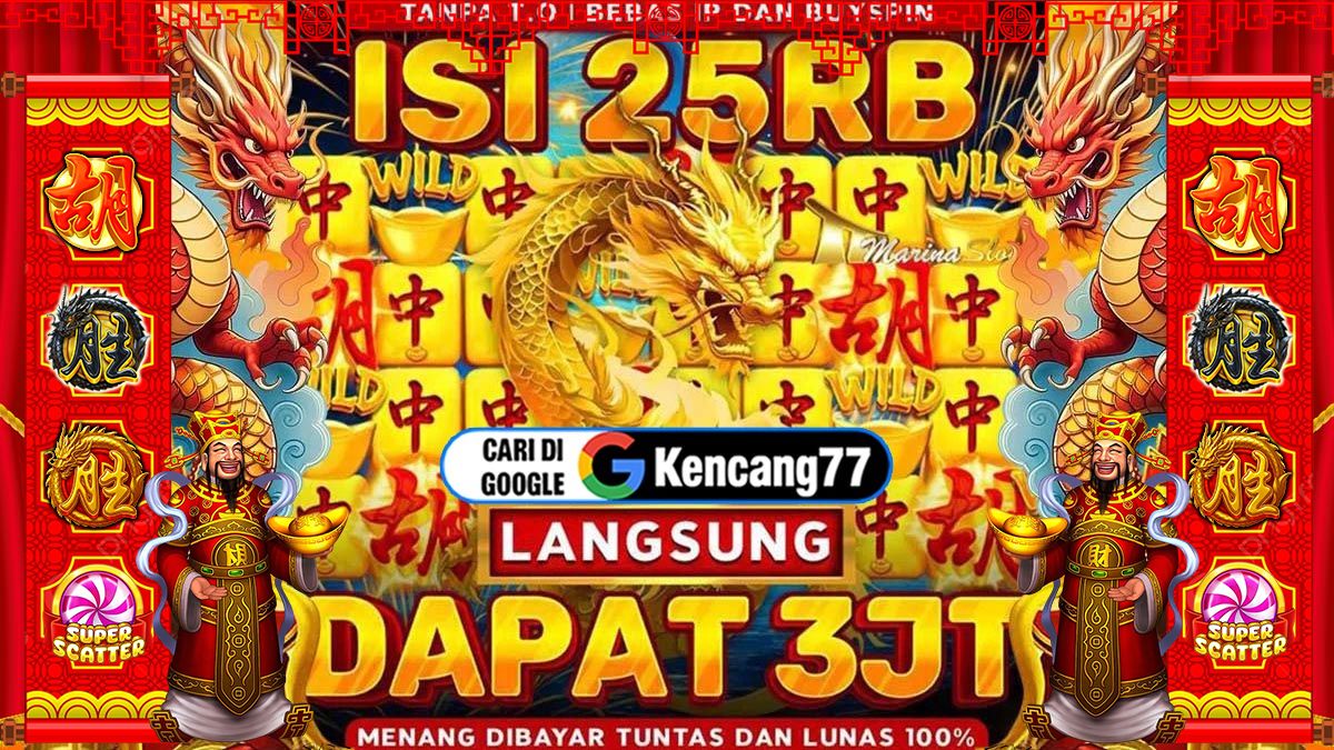 Buffalo King Menginspirasi Kerajinan Patung Kerbau dari Kayu Kelapa di Ende, Tembus Pasar Bali