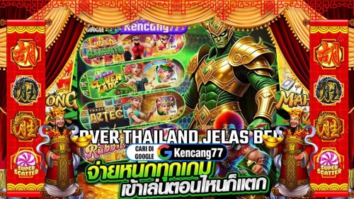 news-56f7d905fc7f8879bf.jpg