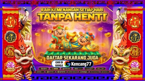 news-596350daf56a83b9a5.jpg