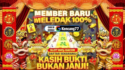 news-66859d4b17d66dcd63.jpg